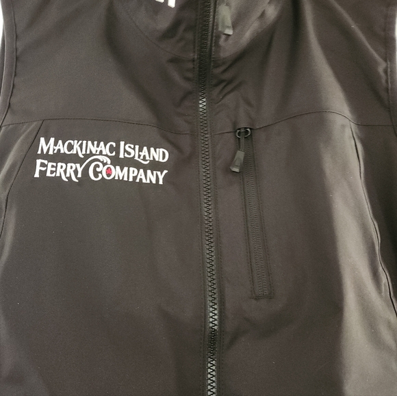 Helly Hansen Women's Crew Vest 2.0 - Picture 3 of 9